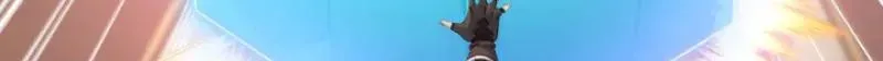 All Heroes Are My Enemies Chapter 5 page 126 - 