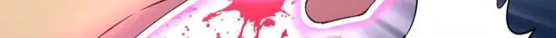 All Heroes Are My Enemies Chapter 5 page 128 - 