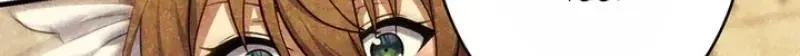 All Heroes Are My Enemies Chapter 5 page 130 - 