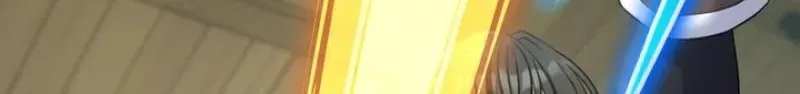 All Heroes Are My Enemies Chapter 5 page 144 - 