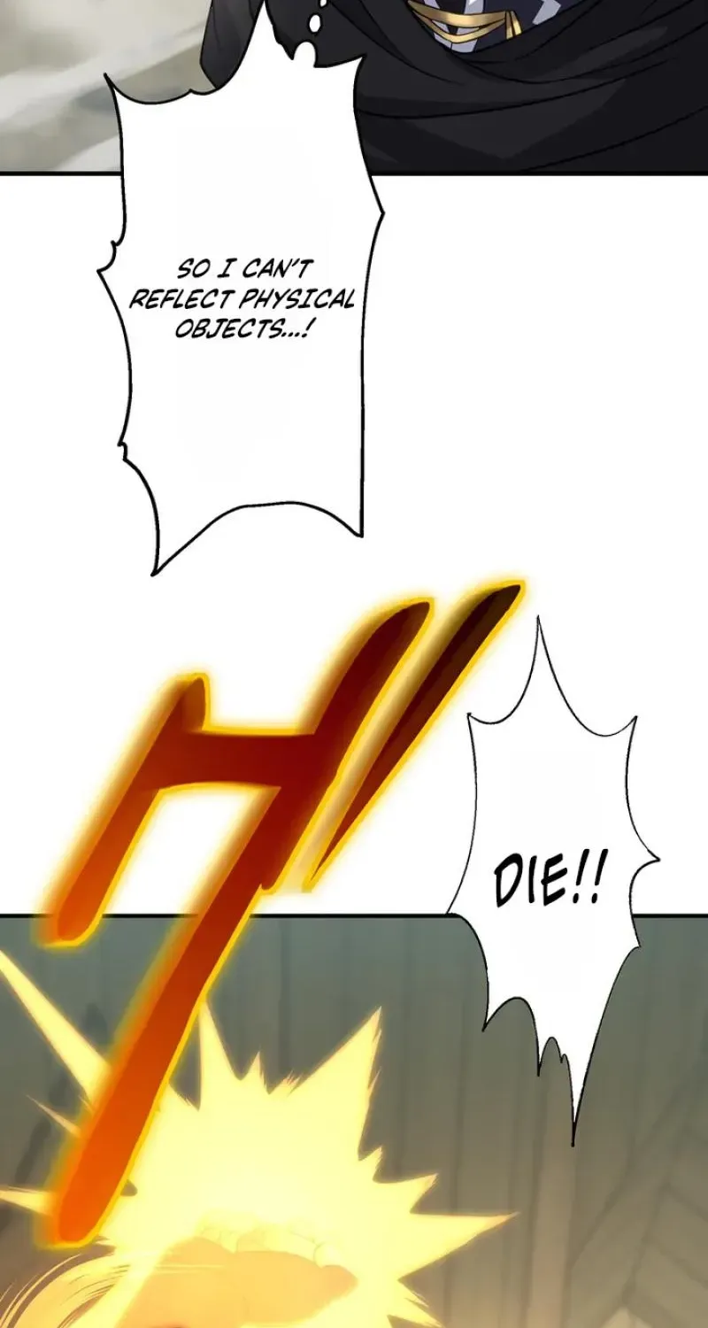All Heroes Are My Enemies Chapter 5 page 149 - 