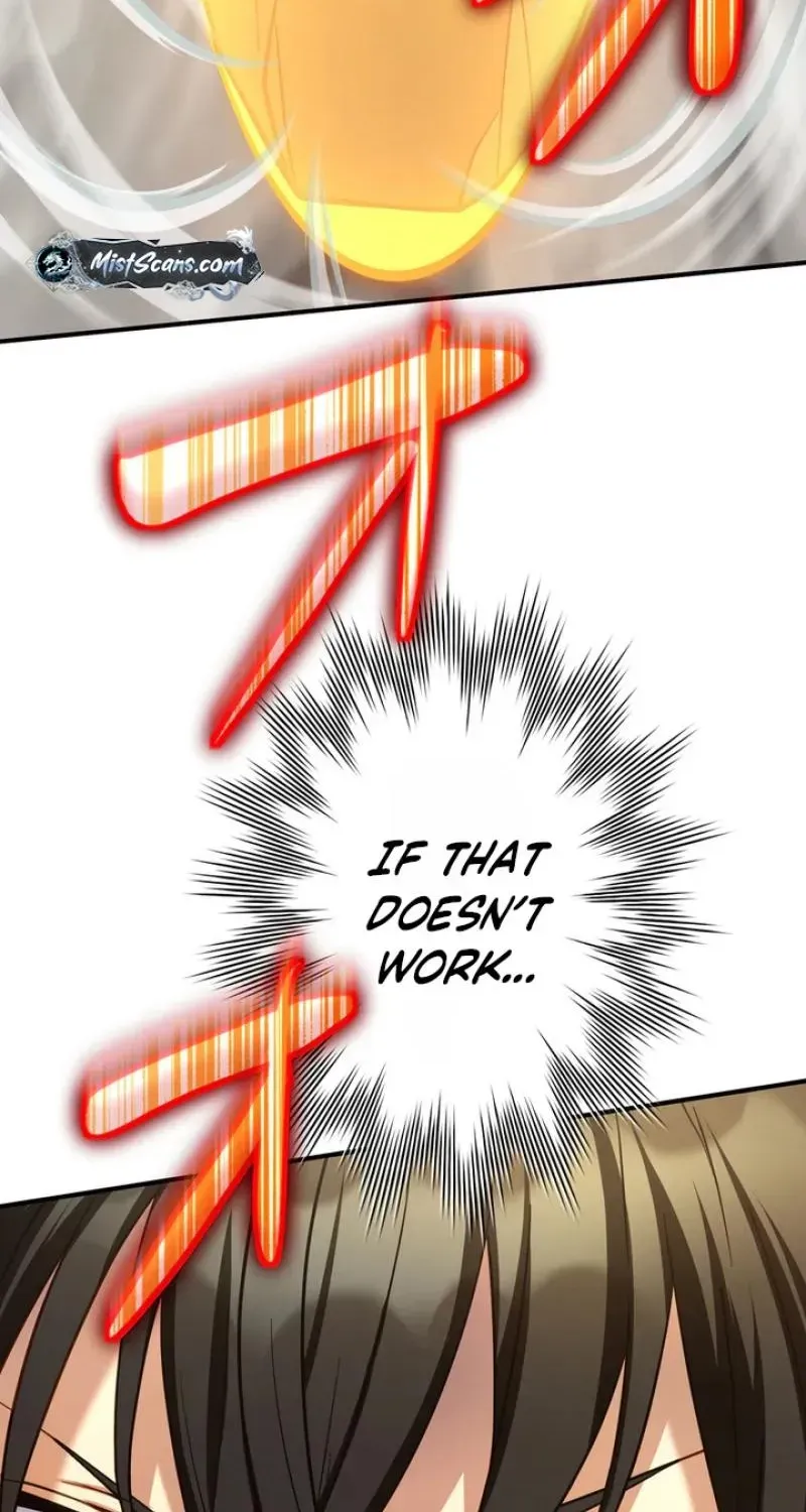 All Heroes Are My Enemies Chapter 5 page 155 - 