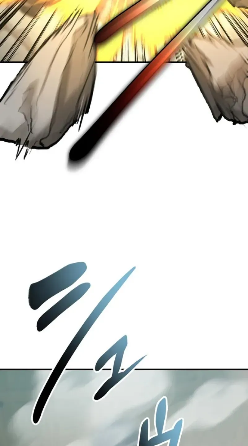 All Heroes Are My Enemies Chapter 5 page 169 - 