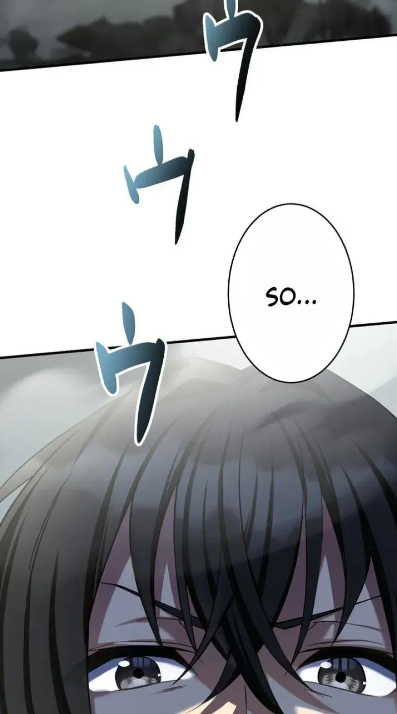 All Heroes Are My Enemies Chapter 5 page 171 - 