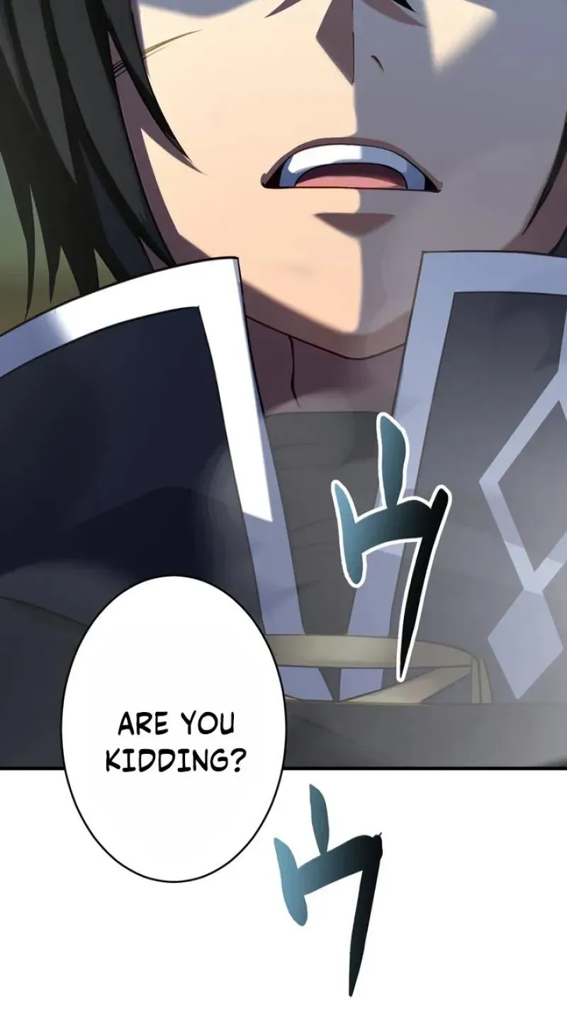 All Heroes Are My Enemies Chapter 5 page 172 - 