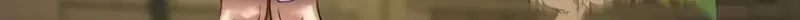 All Heroes Are My Enemies Chapter 5 page 190 - 