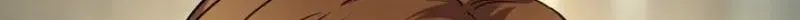 All Heroes Are My Enemies Chapter 5 page 192 - 