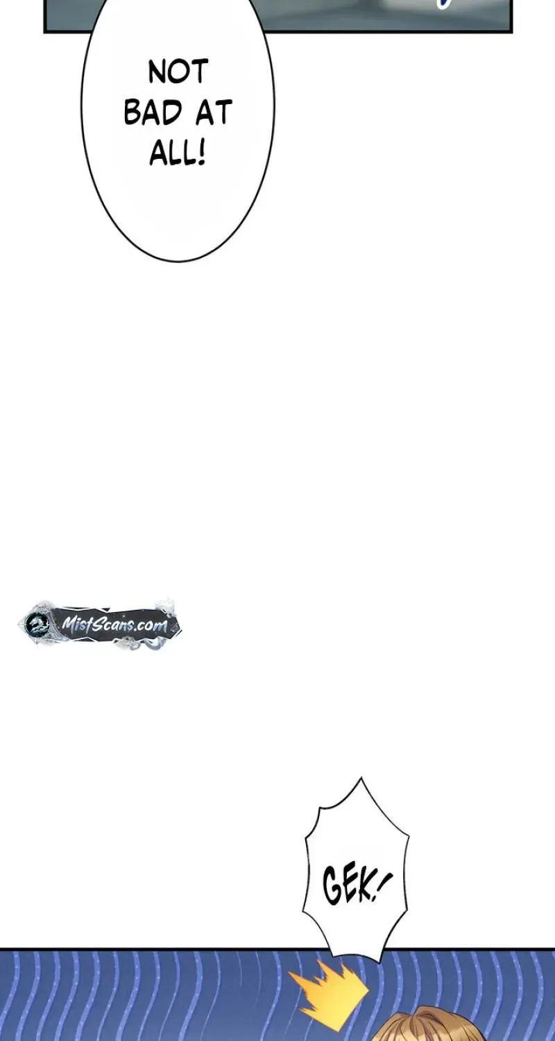 All Heroes Are My Enemies Chapter 5 page 197 - 