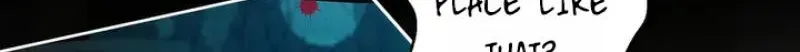 All Heroes Are My Enemies Chapter 5 page 23 - 