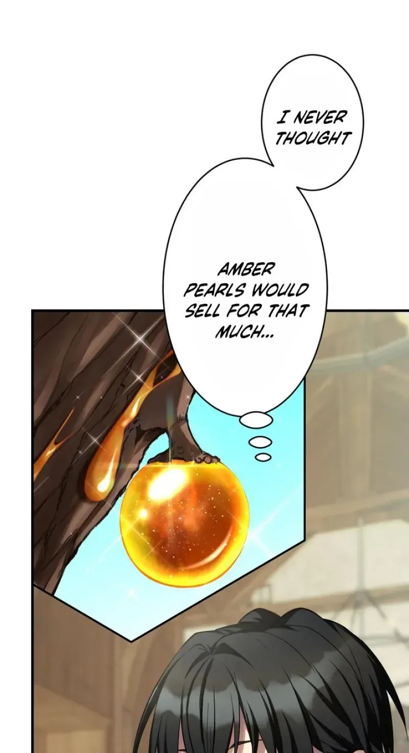All Heroes Are My Enemies Chapter 5 page 4 - 
