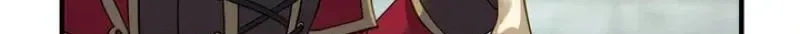 All Heroes Are My Enemies Chapter 5 page 42 - 