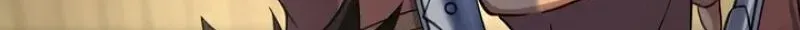 All Heroes Are My Enemies Chapter 5 page 64 - 