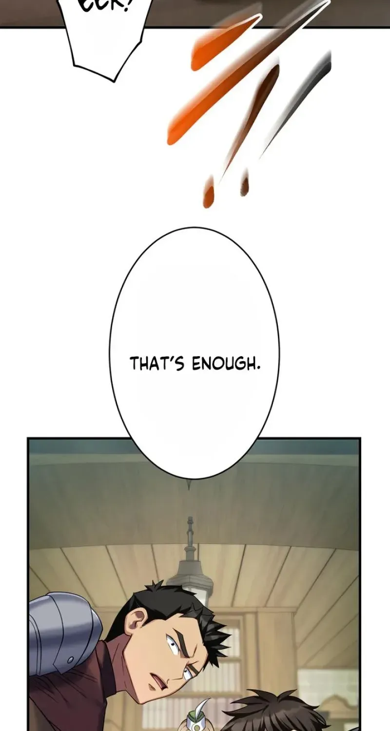 All Heroes Are My Enemies Chapter 5 page 79 - 