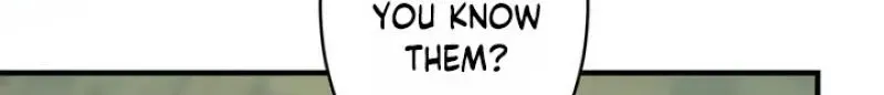 All Heroes Are My Enemies Chapter 5 page 86 - 