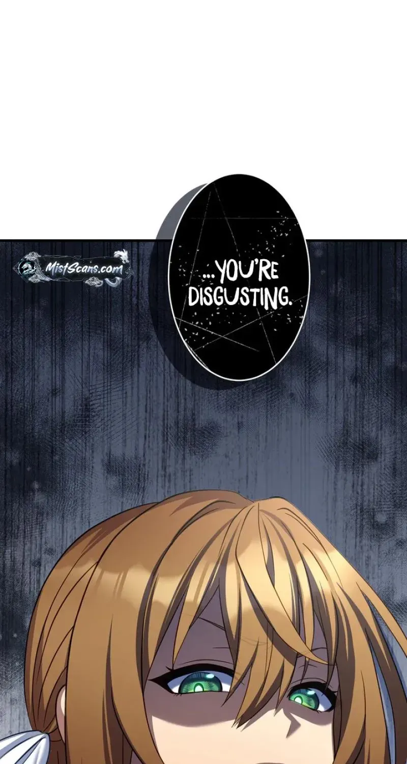 All Heroes Are My Enemies Chapter 5 page 95 - 