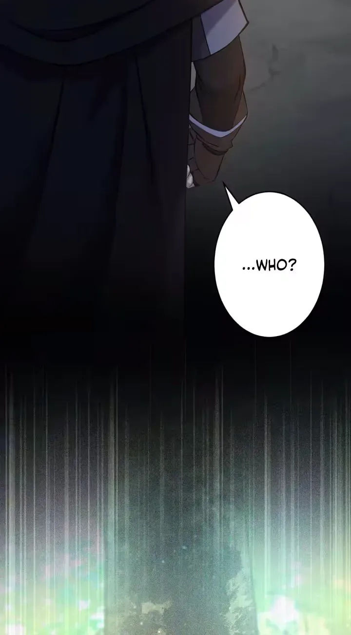 All Heroes Are My Enemies Chapter 6 page 101 - 