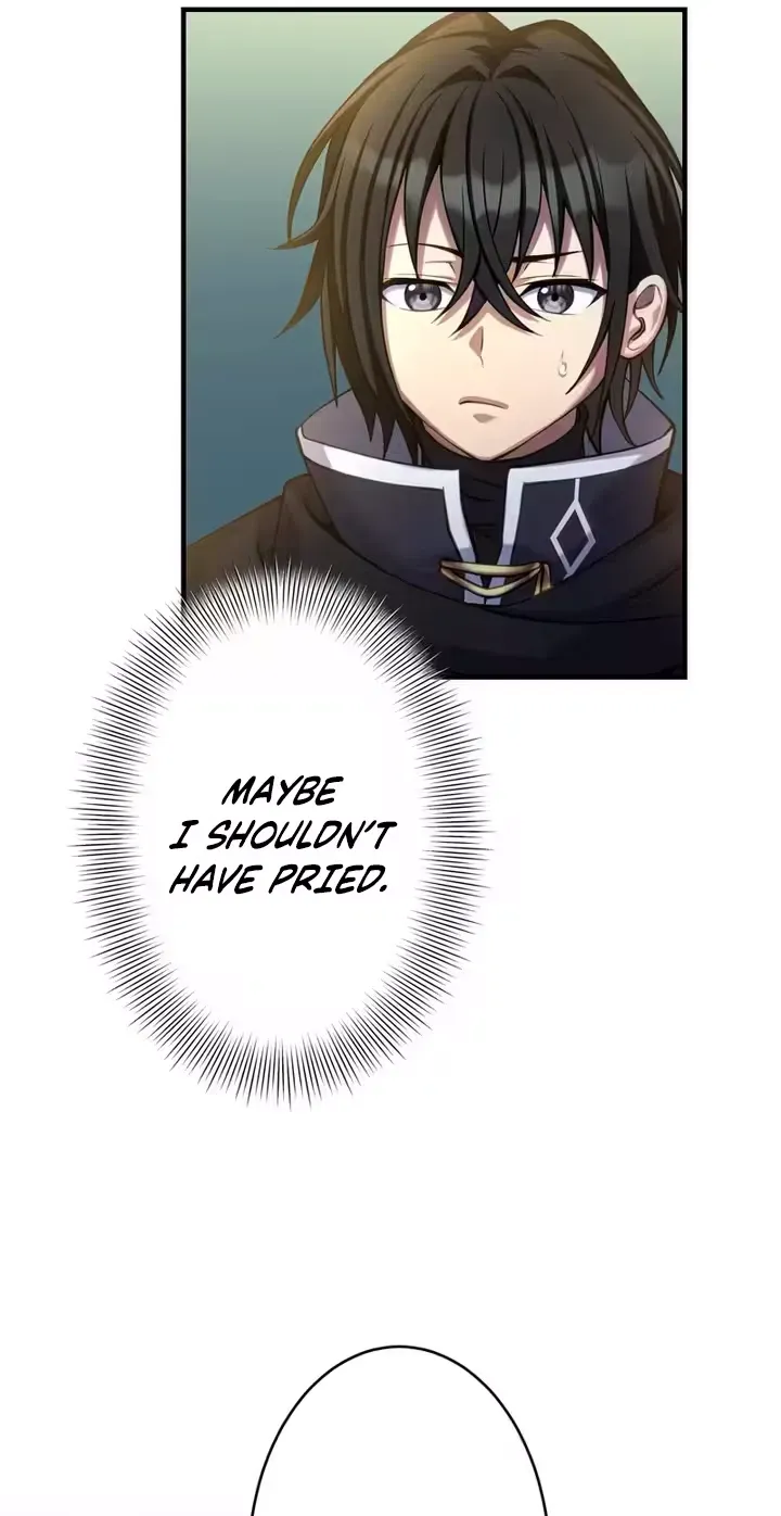 All Heroes Are My Enemies Chapter 6 page 105 - 
