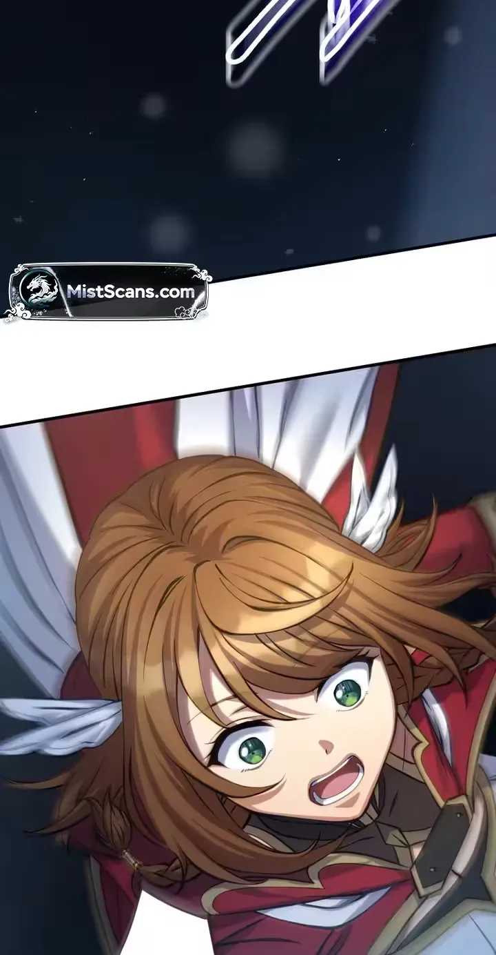 All Heroes Are My Enemies Chapter 6 page 118 - 