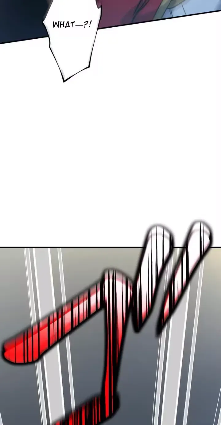 All Heroes Are My Enemies Chapter 6 page 119 - 