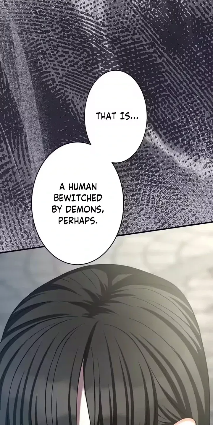 All Heroes Are My Enemies Chapter 6 page 50 - 