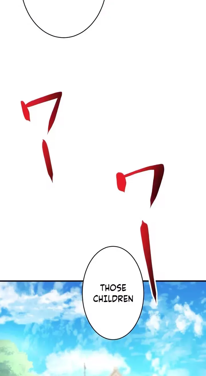 All Heroes Are My Enemies Chapter 6 page 56 - 