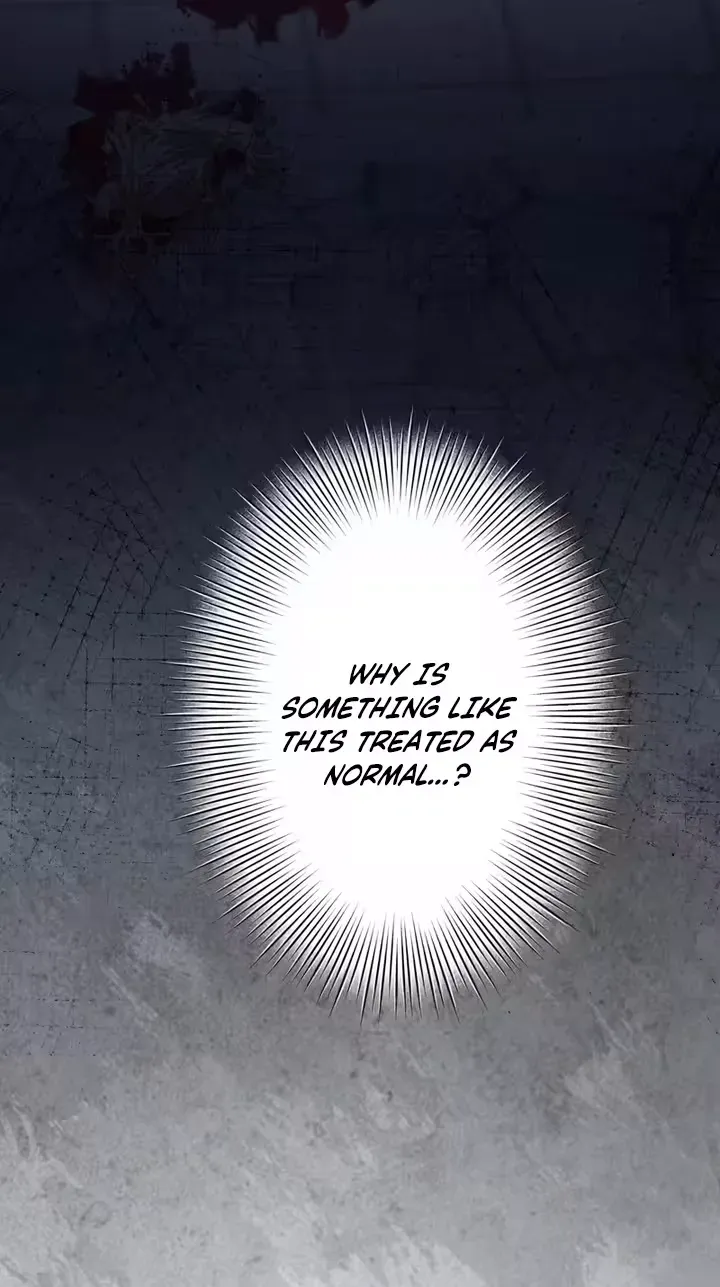 All Heroes Are My Enemies Chapter 6 page 79 - 