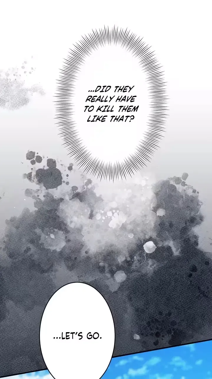 All Heroes Are My Enemies Chapter 6 page 82 - 