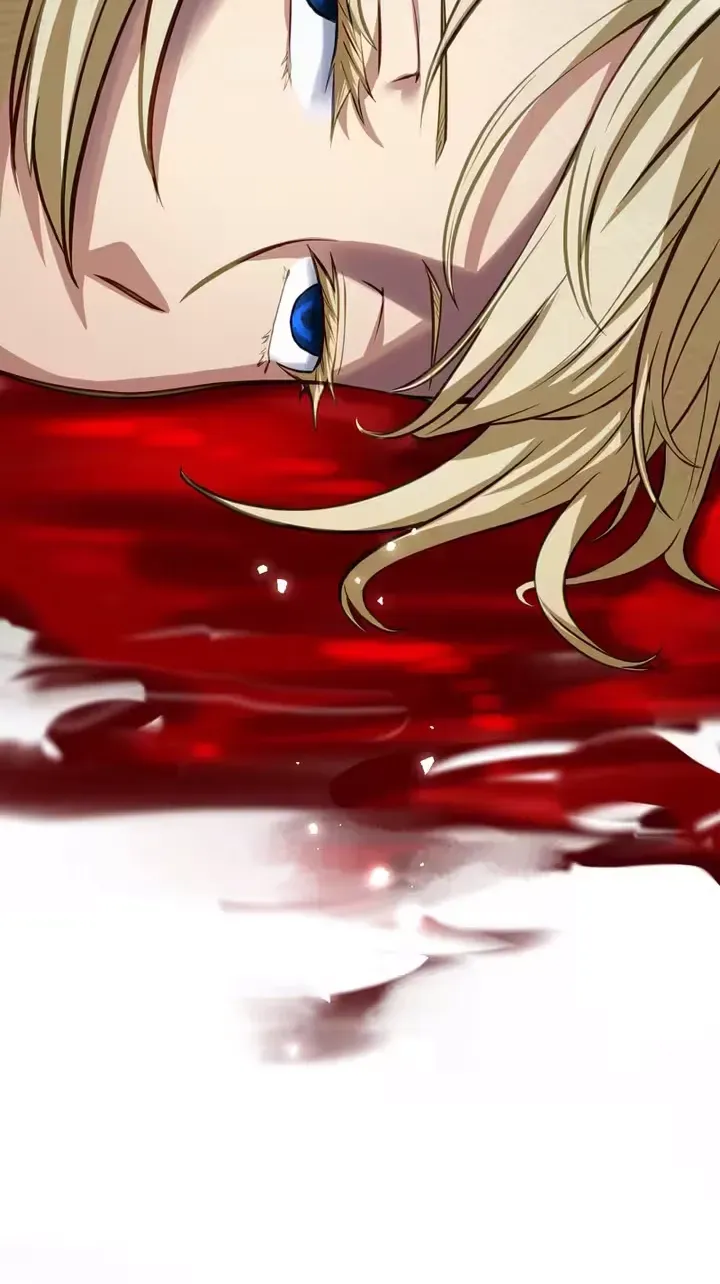 All Heroes Are My Enemies Chapter 6 page 86 - 