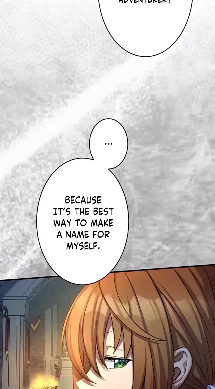 All Heroes Are My Enemies Chapter 6 page 98 - 