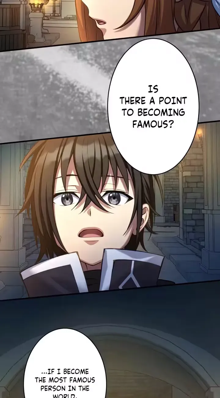 All Heroes Are My Enemies Chapter 6 page 99 - 
