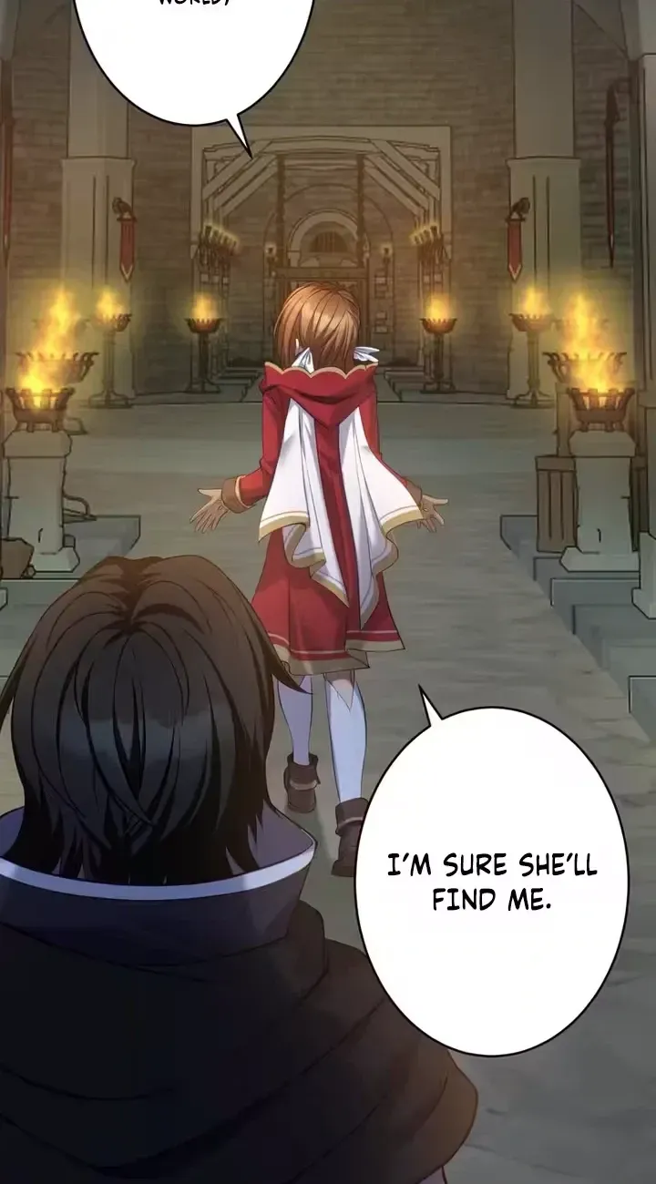 All Heroes Are My Enemies Chapter 6 page 100 - 