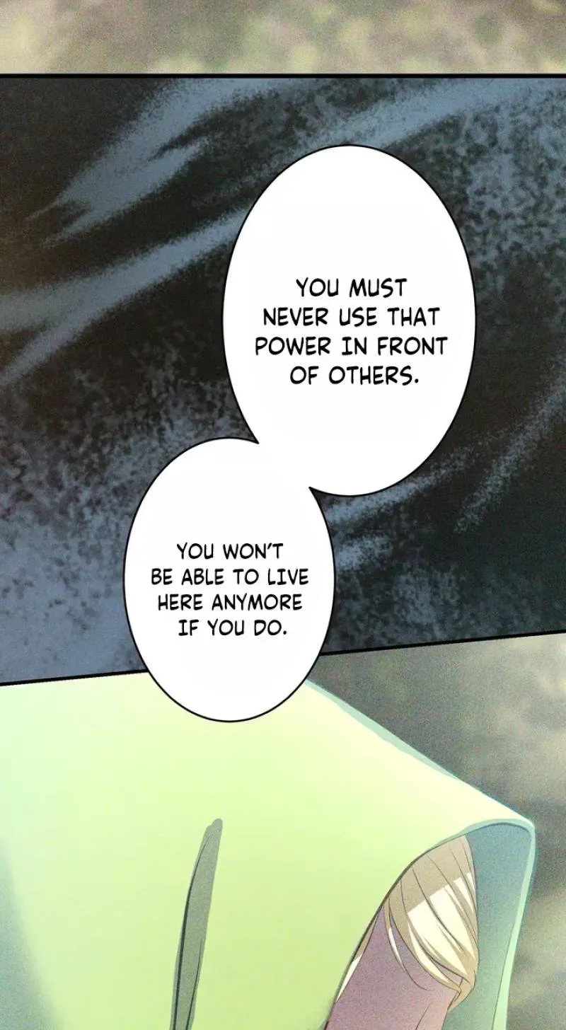 All Heroes Are My Enemies Chapter 7 page 102 - 