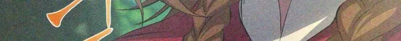 All Heroes Are My Enemies Chapter 7 page 110 - 