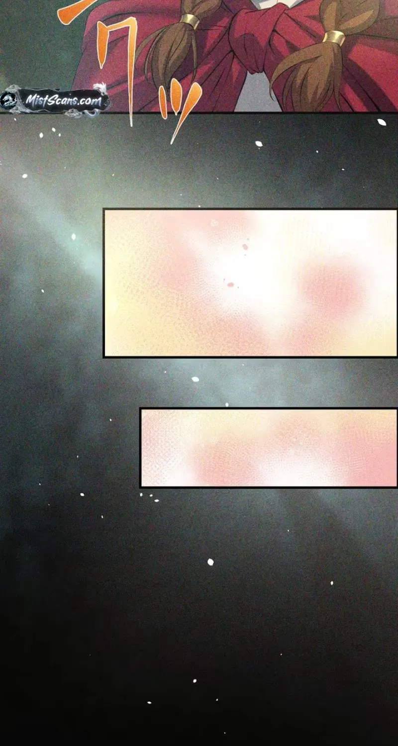 All Heroes Are My Enemies Chapter 7 page 111 - 