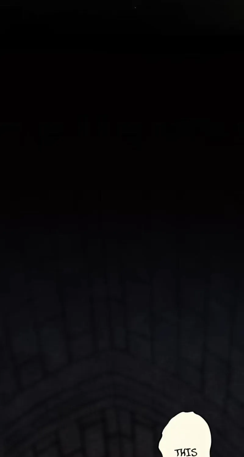 All Heroes Are My Enemies Chapter 7 page 113 - 