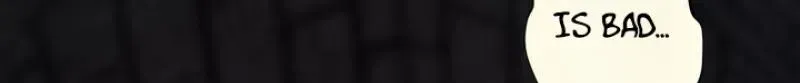 All Heroes Are My Enemies Chapter 7 page 114 - 