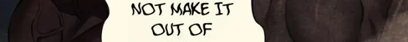 All Heroes Are My Enemies Chapter 7 page 116 - 