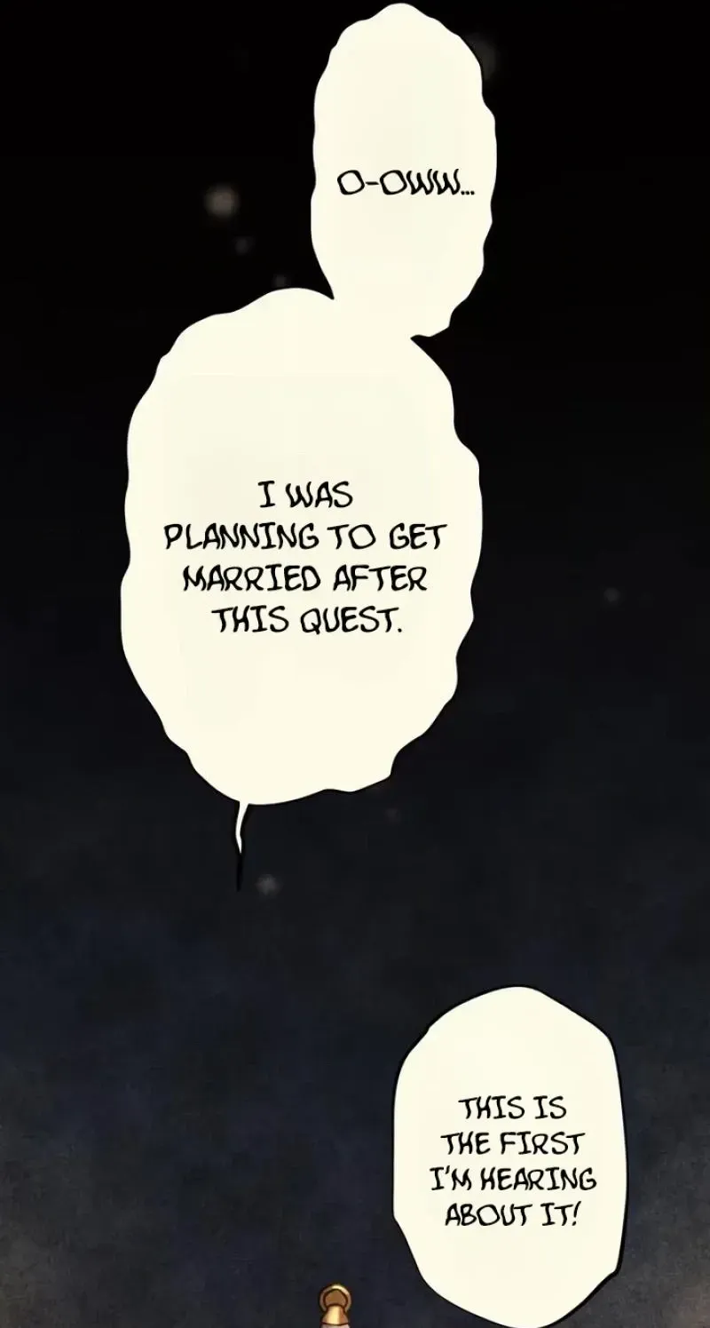 All Heroes Are My Enemies Chapter 7 page 121 - 