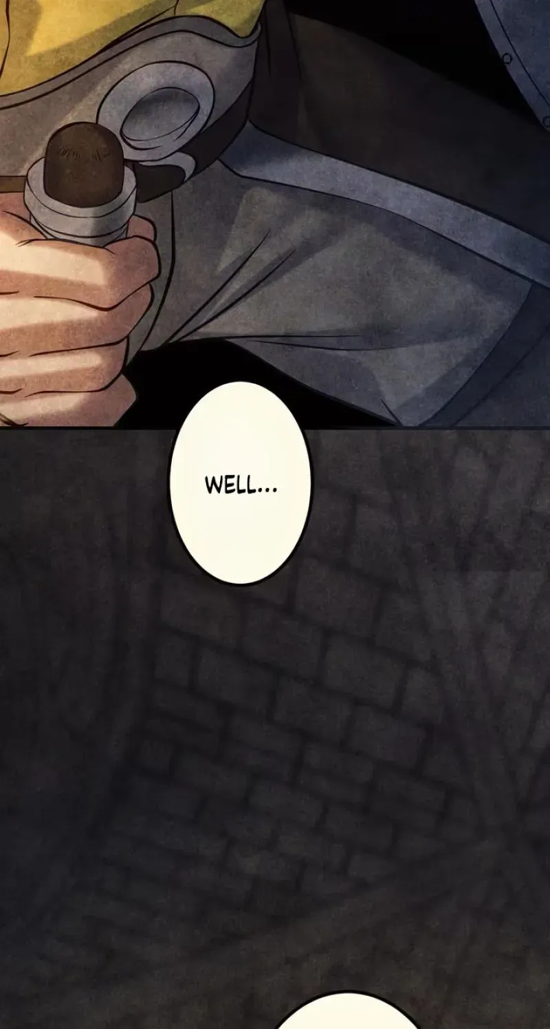 All Heroes Are My Enemies Chapter 7 page 124 - 