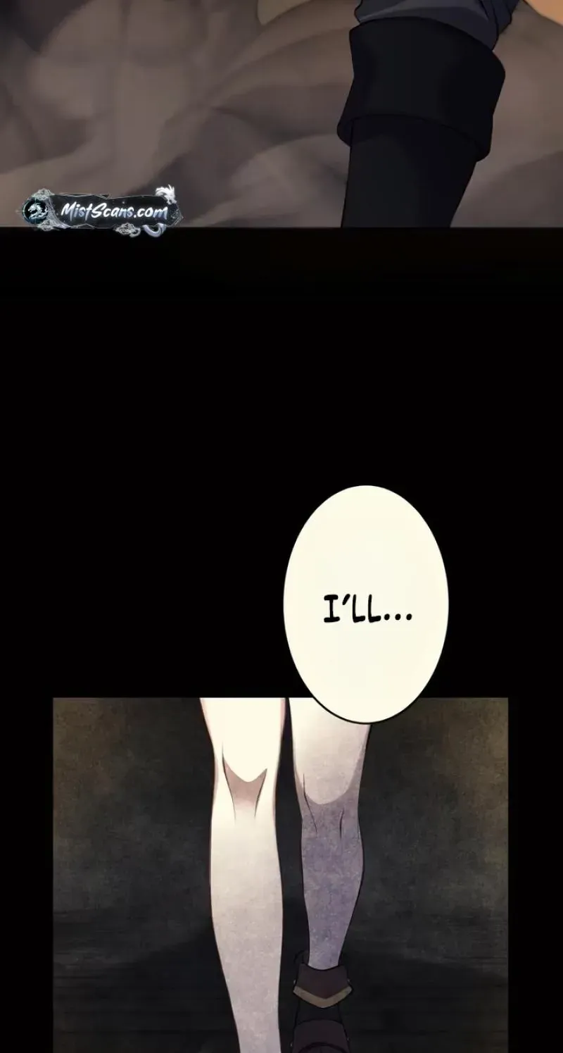 All Heroes Are My Enemies Chapter 7 page 126 - 