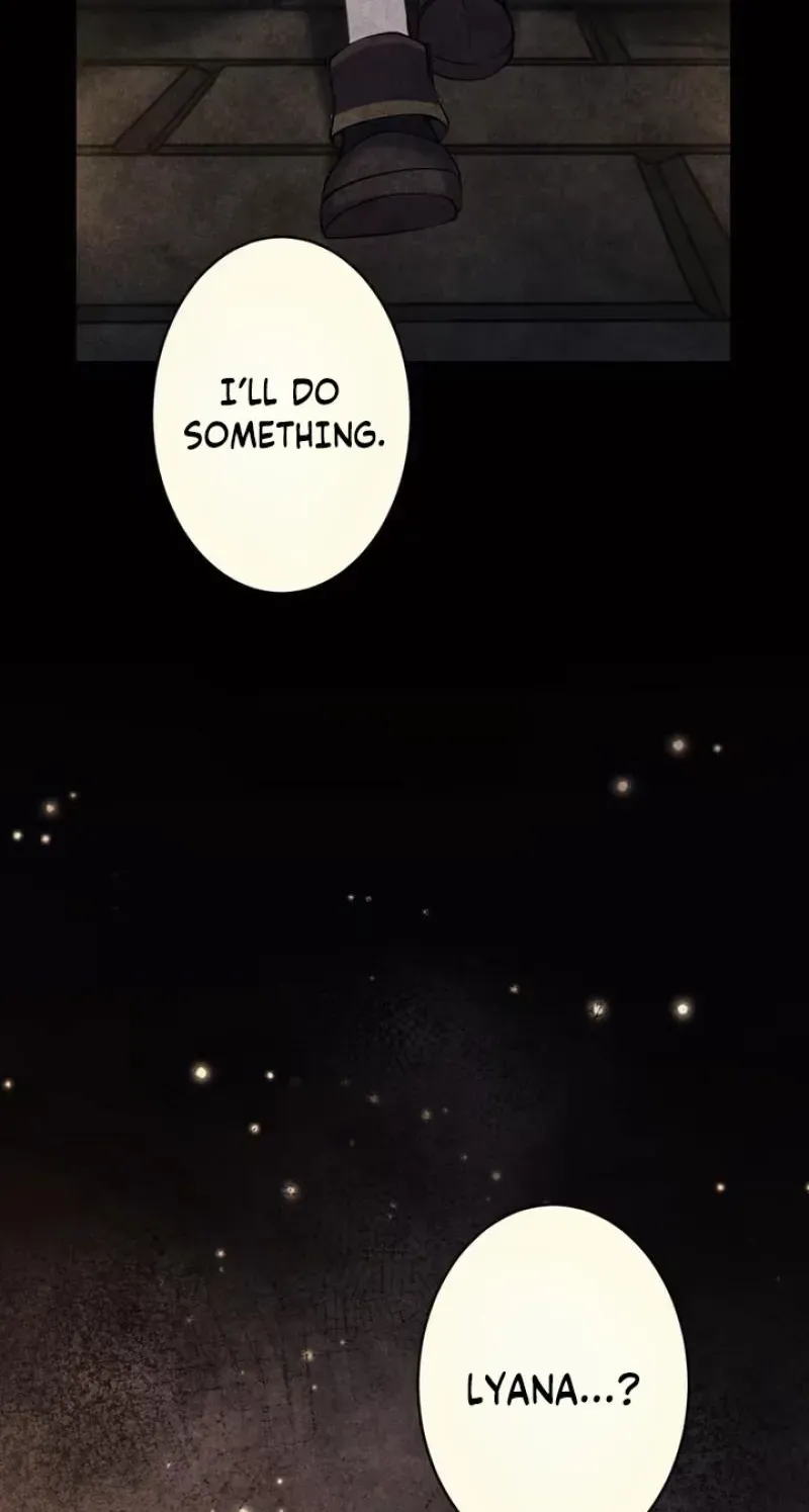 All Heroes Are My Enemies Chapter 7 page 127 - 