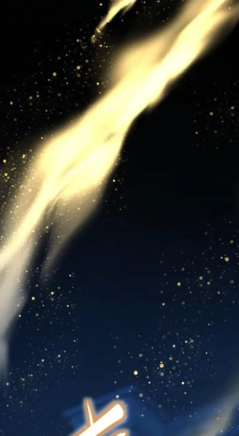 All Heroes Are My Enemies Chapter 7 page 131 - 