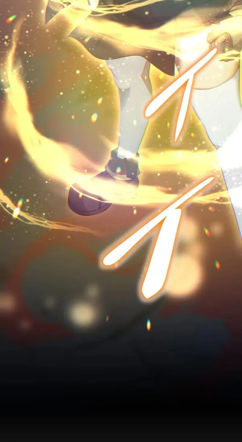 All Heroes Are My Enemies Chapter 7 page 134 - 