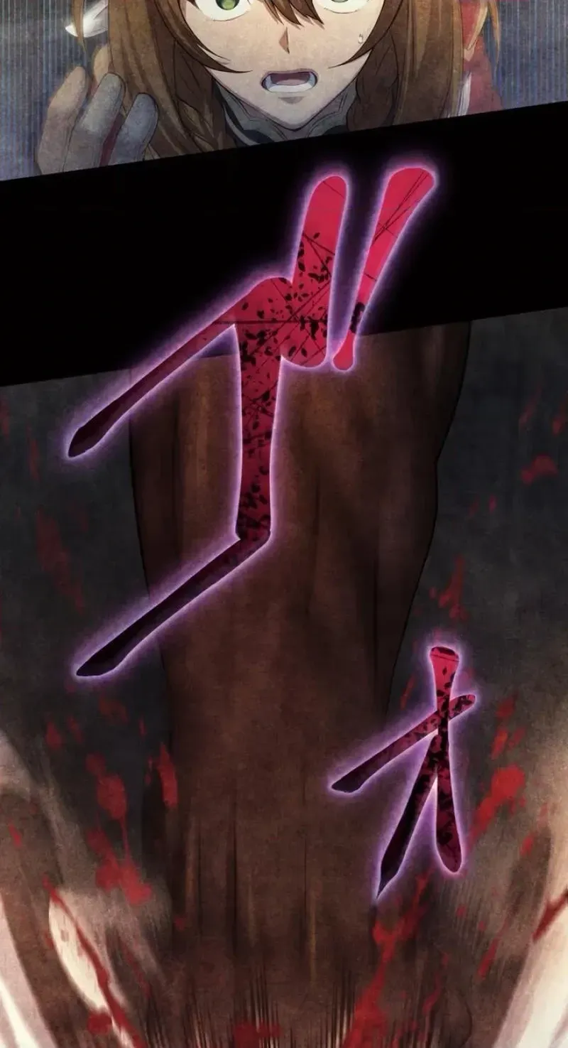 All Heroes Are My Enemies Chapter 7 page 141 - 