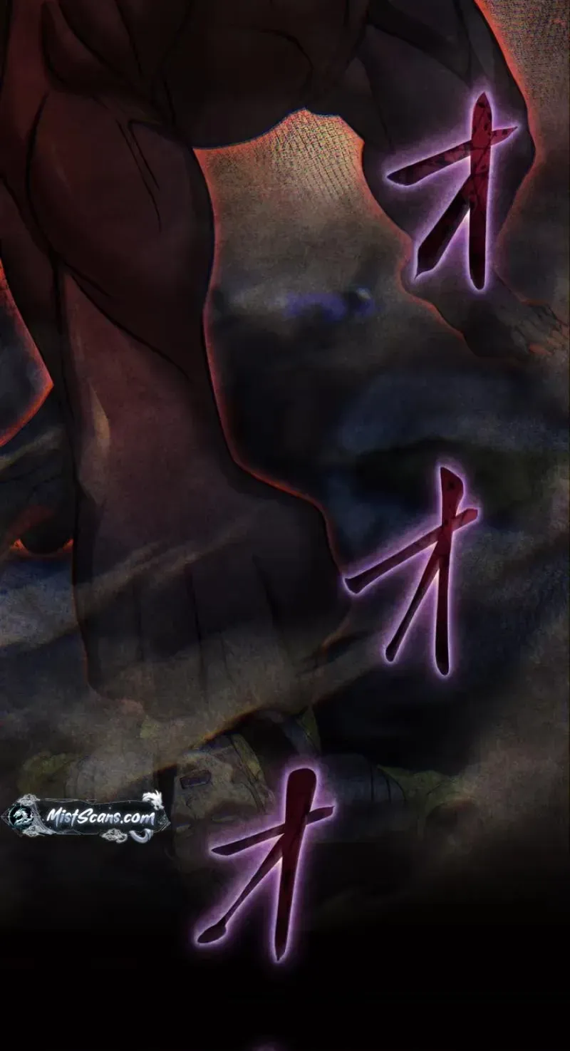 All Heroes Are My Enemies Chapter 7 page 143 - 