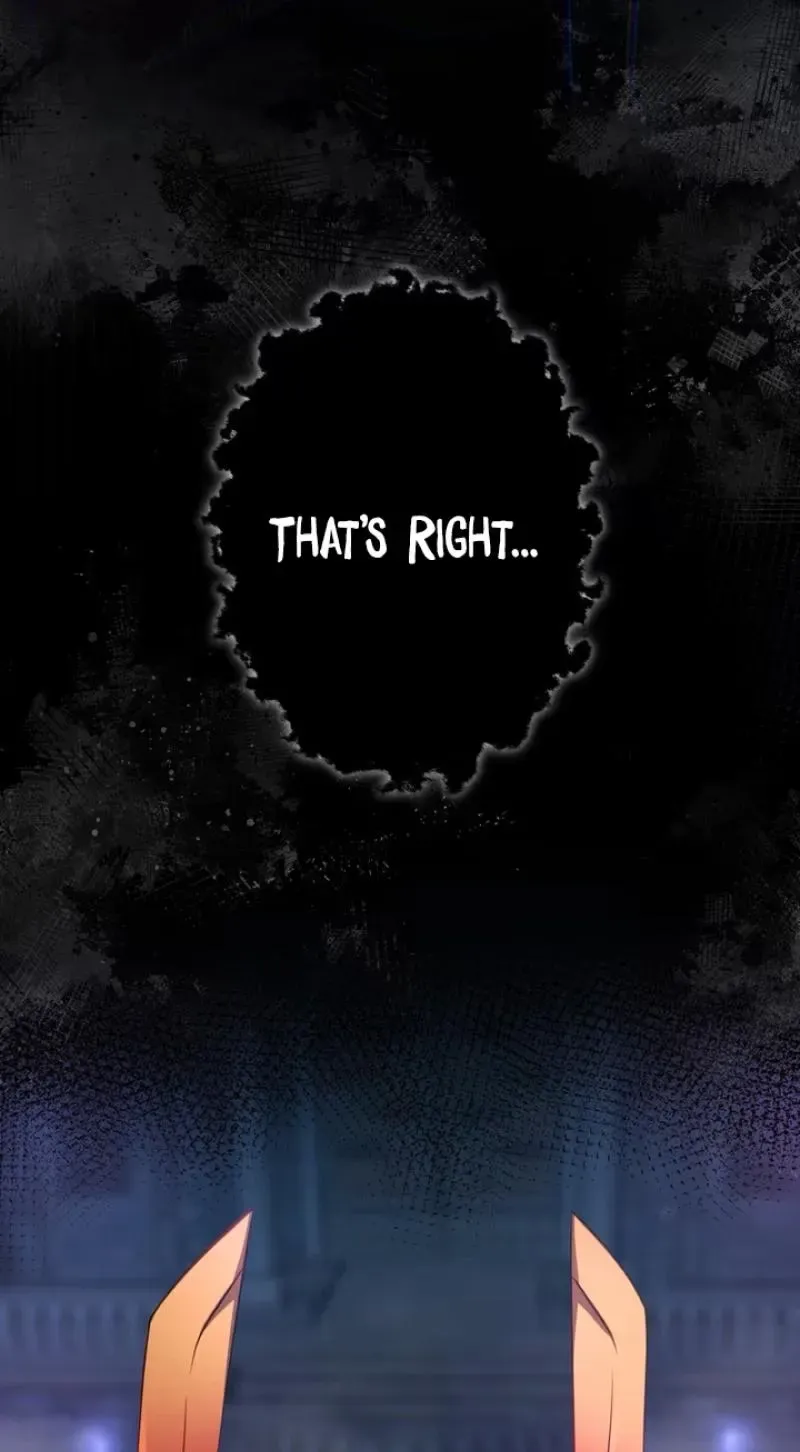 All Heroes Are My Enemies Chapter 7 page 146 - 