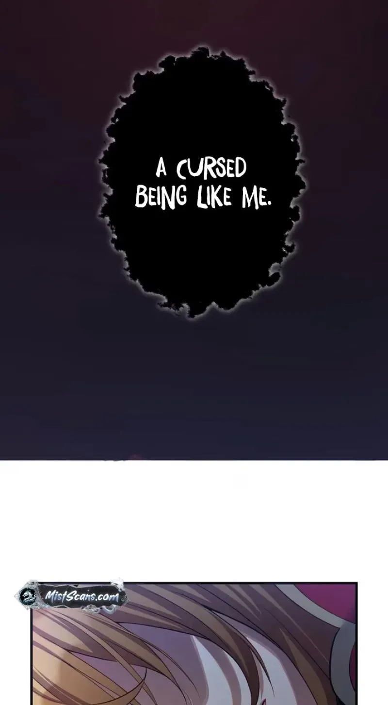All Heroes Are My Enemies Chapter 7 page 149 - 