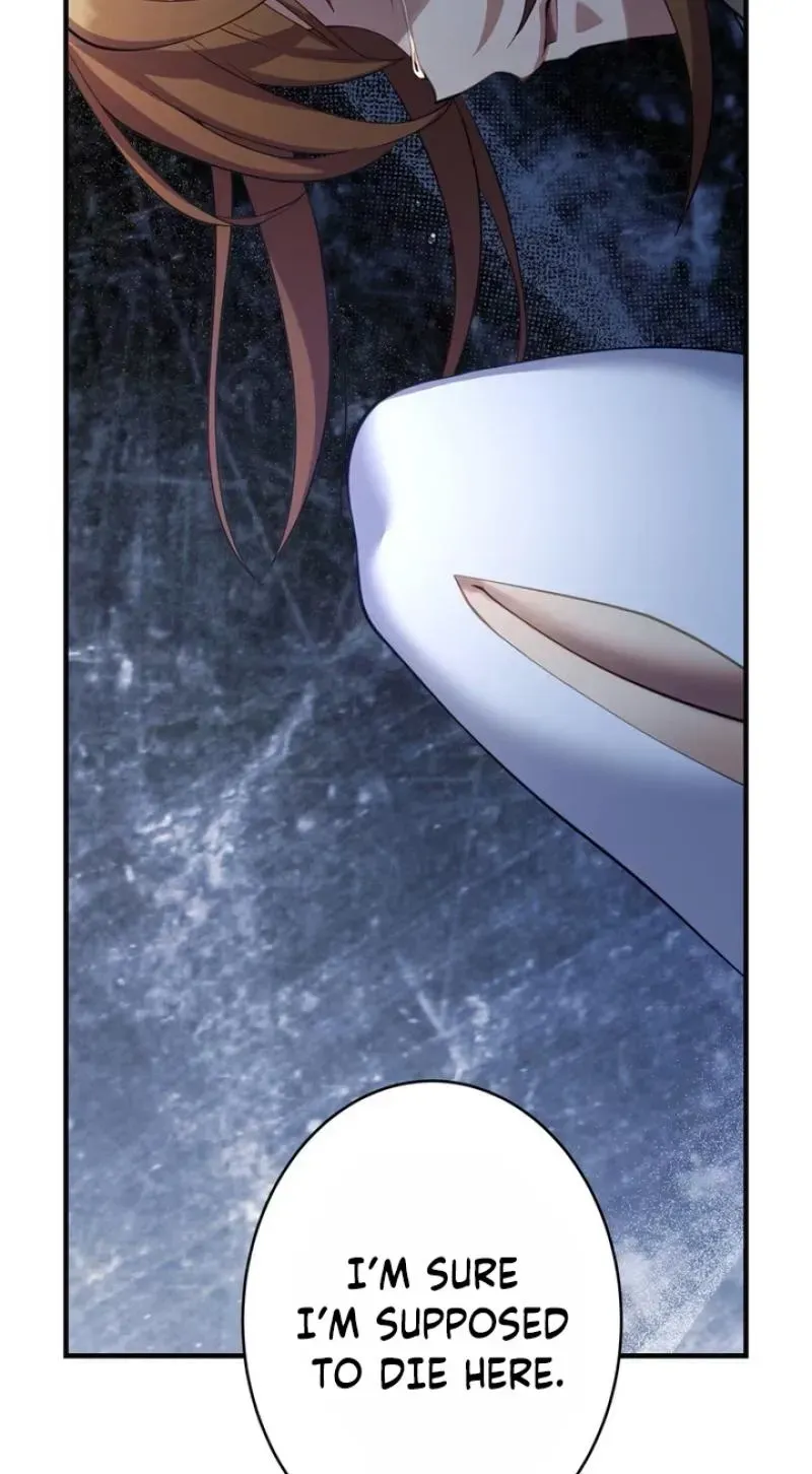 All Heroes Are My Enemies Chapter 7 page 150 - 
