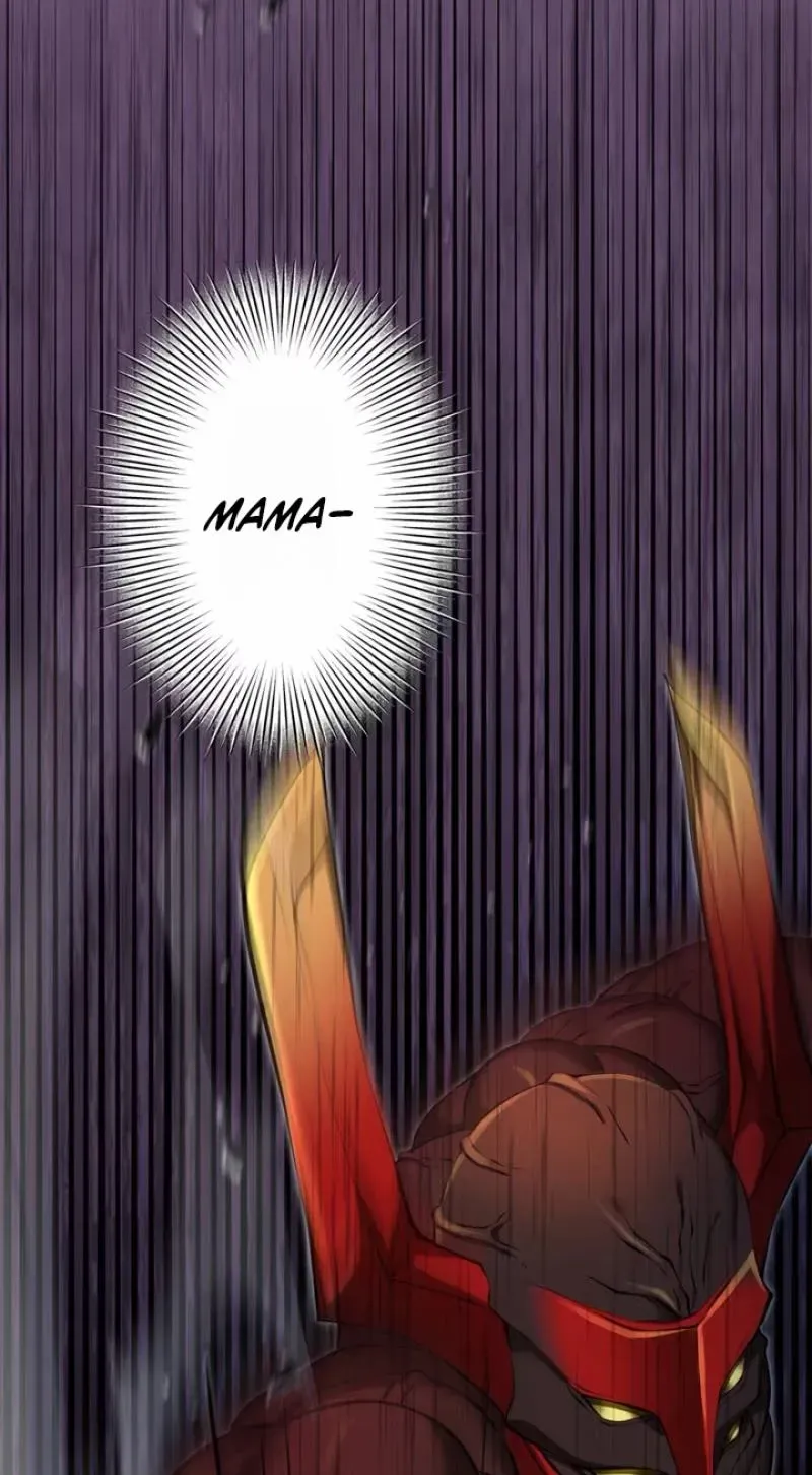 All Heroes Are My Enemies Chapter 7 page 152 - 
