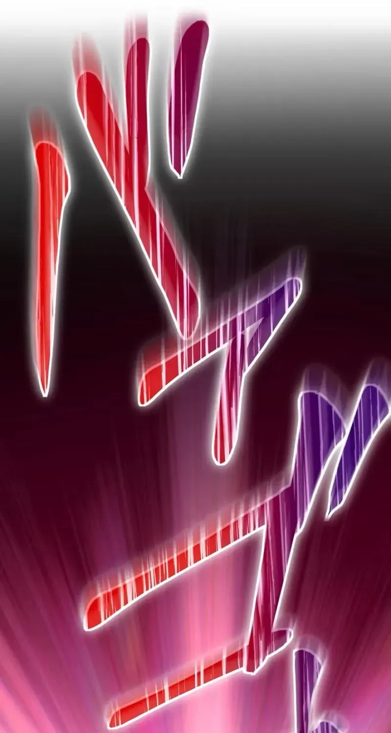All Heroes Are My Enemies Chapter 7 page 155 - 